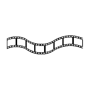 Action Reel - Driver Photo Package